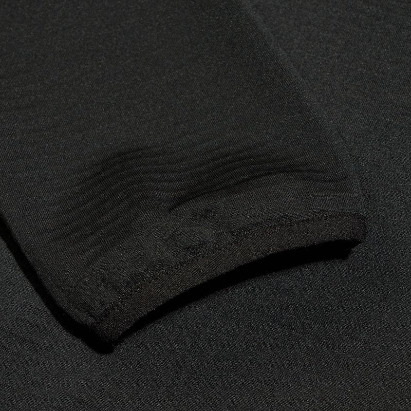 Мъжко яке за трекинг Berghaus Keppla black/black 15
