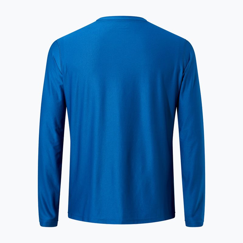 Мъжка блуза с дълъг ръкав Berghaus 24/7 Basecrew limoges 7