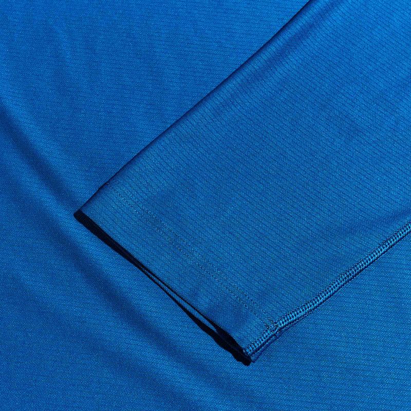 Мъжка блуза с дълъг ръкав Berghaus 24/7 Basecrew limoges 9