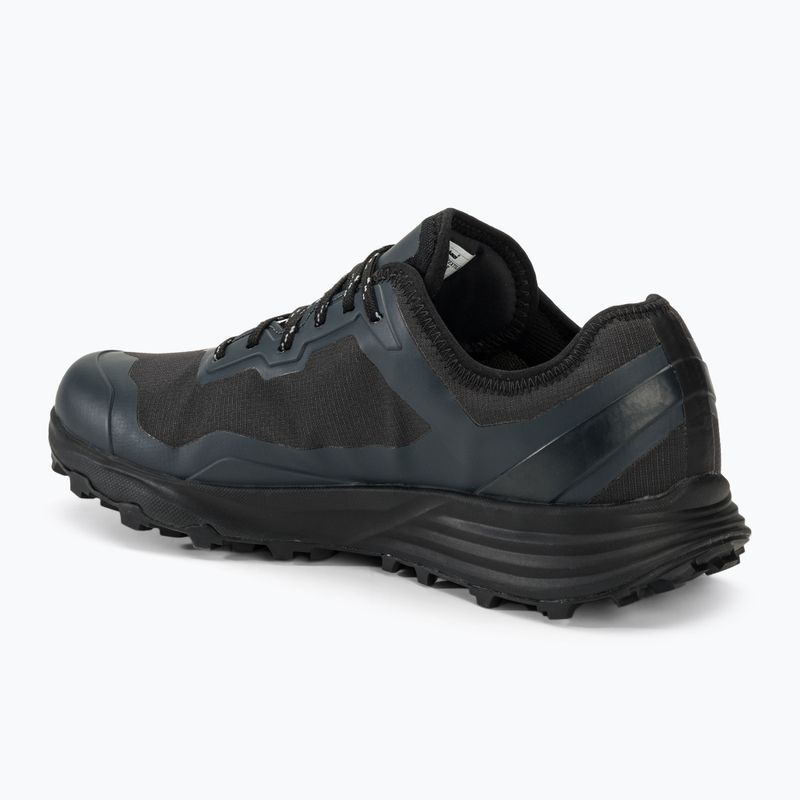 Мъжки туристически обувки vBerghaus Vc22 GTX grey/black 4