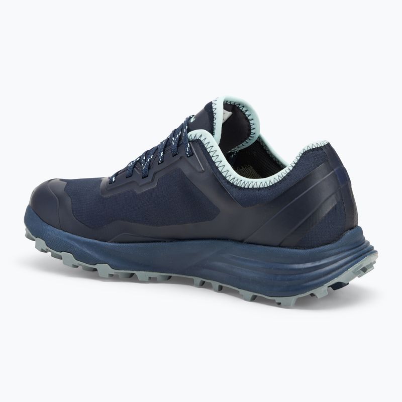 Дамски туристически обувки Berghaus Vc22 GTX navy/grey 3