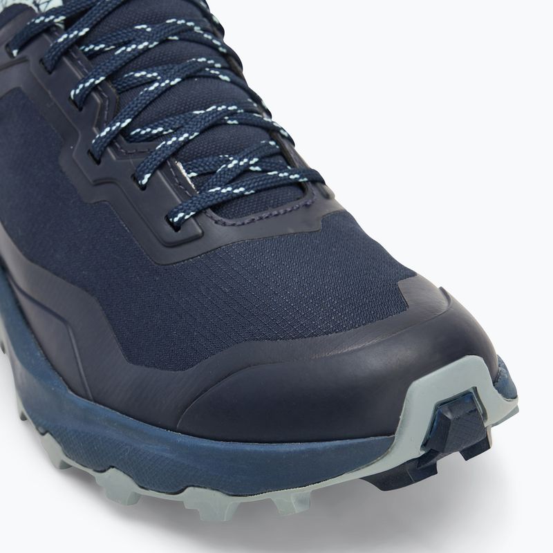 Дамски туристически обувки Berghaus Vc22 GTX navy/grey 7