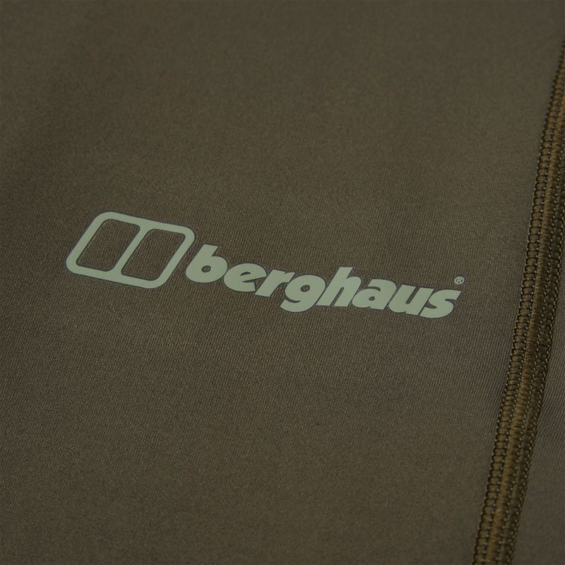 Дамски клин Berghaus Core Legging deep depths 9