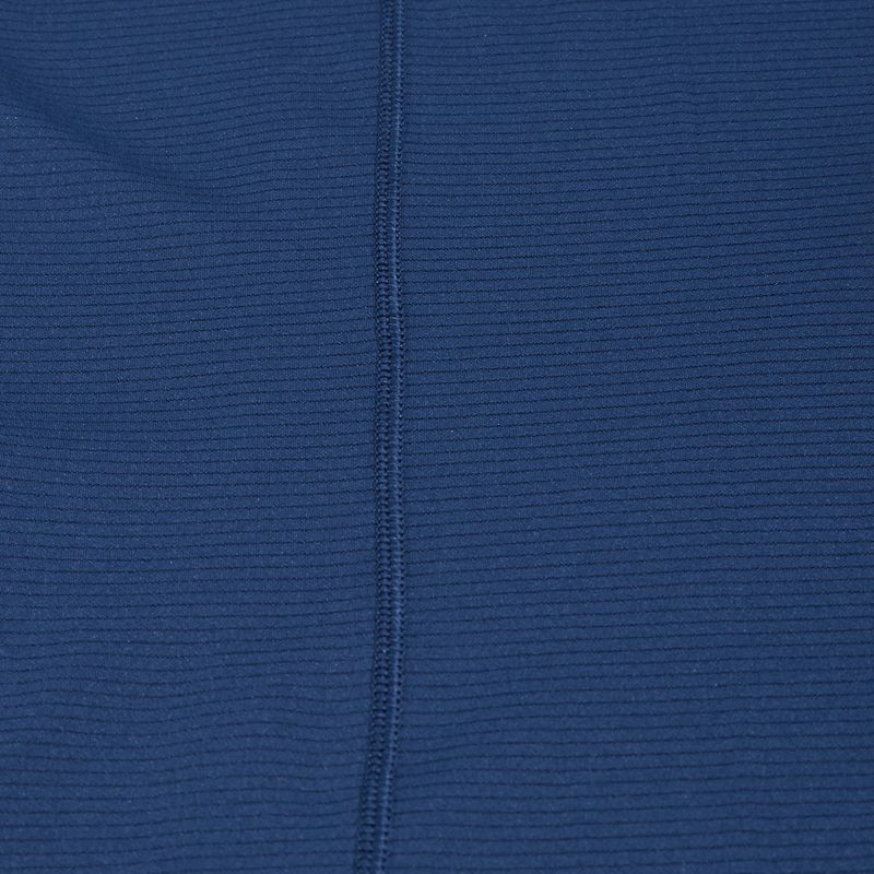 Мъжка блуза с дълъг ръкав Berghaus Trailblaze Tech Tee dusk 12