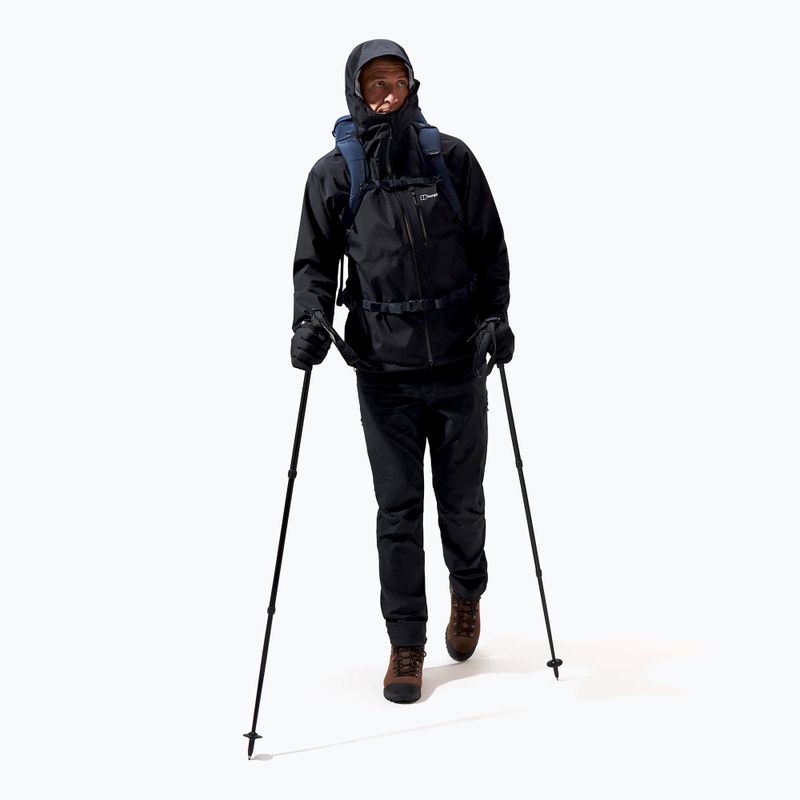 Мъжко яке за дъжд Berghaus Vorlich 3L GTX 2