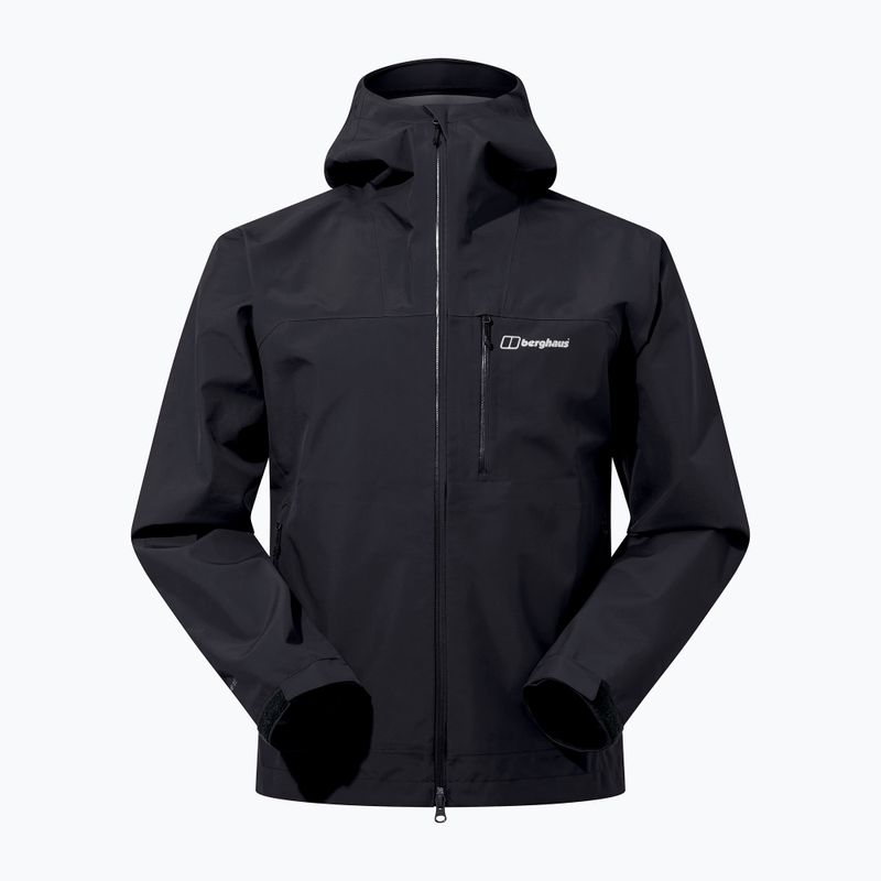 Мъжко яке за дъжд Berghaus Vorlich 3L GTX 11