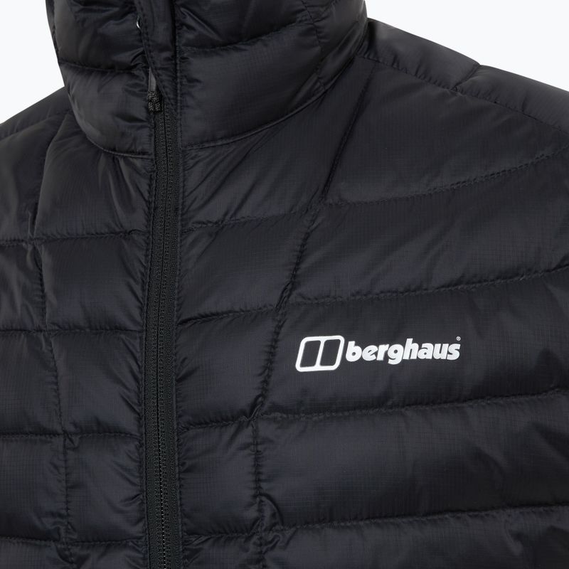 Мъжки без ръкави Berghaus Tephra Stretch Reflect 2.0 black 18