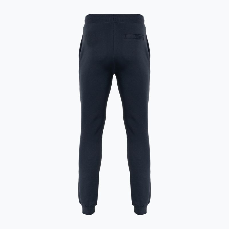 Мъжки панталони Ellesse Ovest navy 6