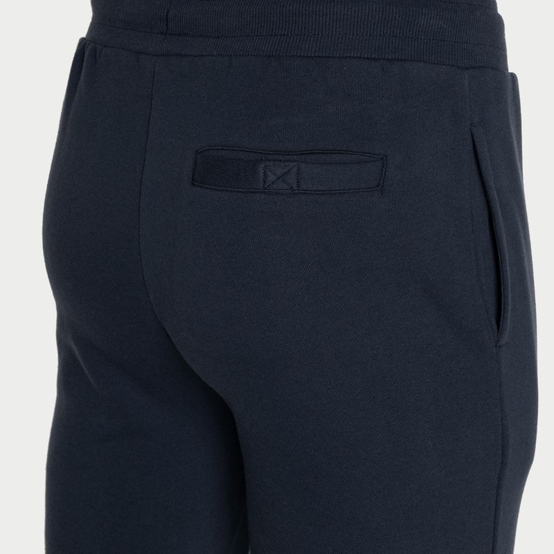 Мъжки панталони Ellesse Ovest navy 8
