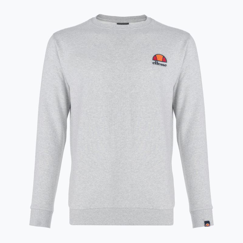 Мъжки суитшърт за тренировки Ellesse Diveria 5