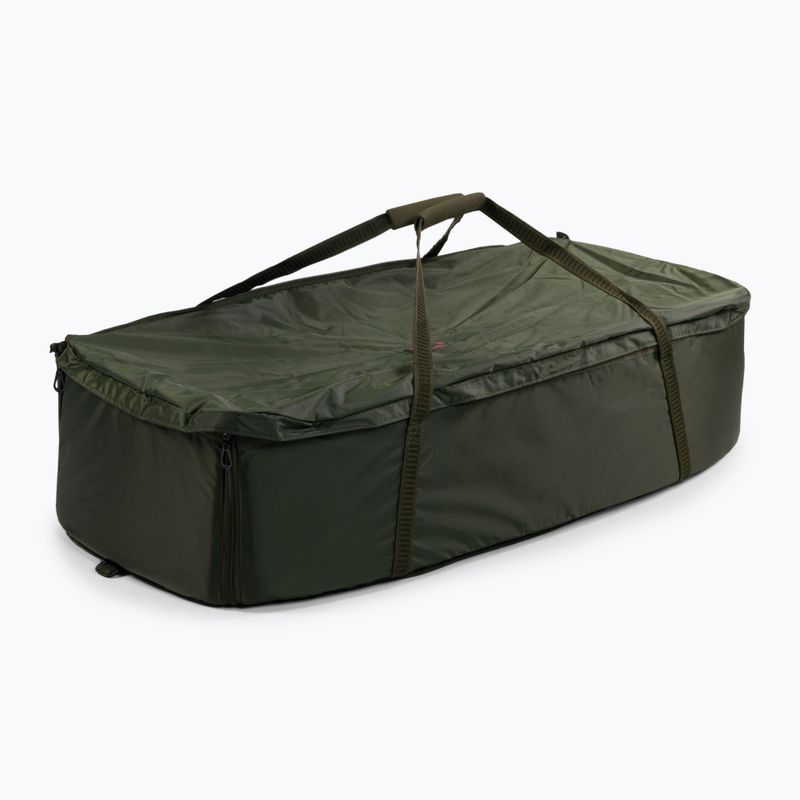 Nash Tackle Carp Corral мат зелен T0084