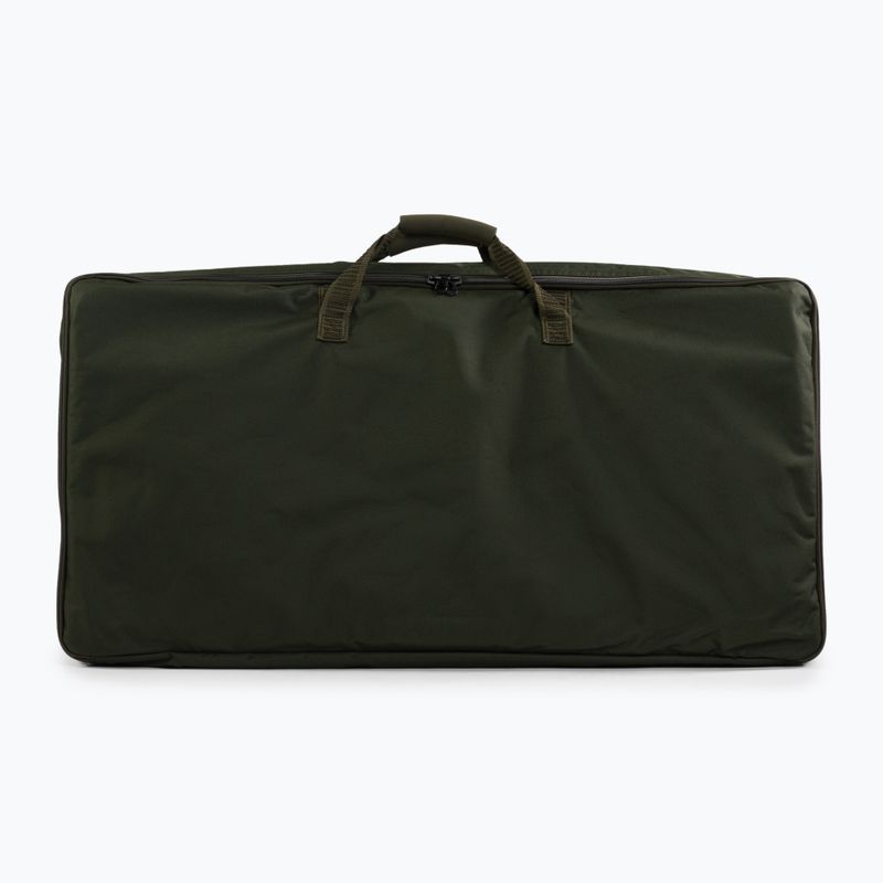 Nash Tackle Carp Corral мат зелен T0084 6