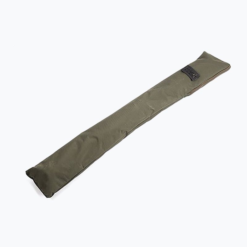 Nash Tackle Retainer Sling Monster green T0091 чанта за претегляне 2
