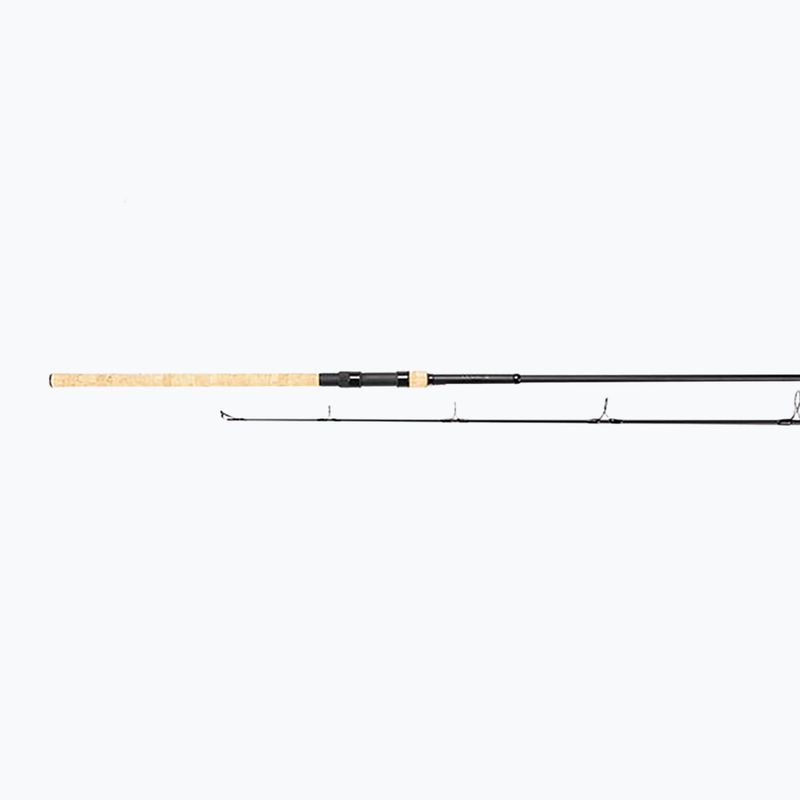 Въдица за риболов на шаран Nash Tackle Dwarf Cork 10ft 3lb T1477 5