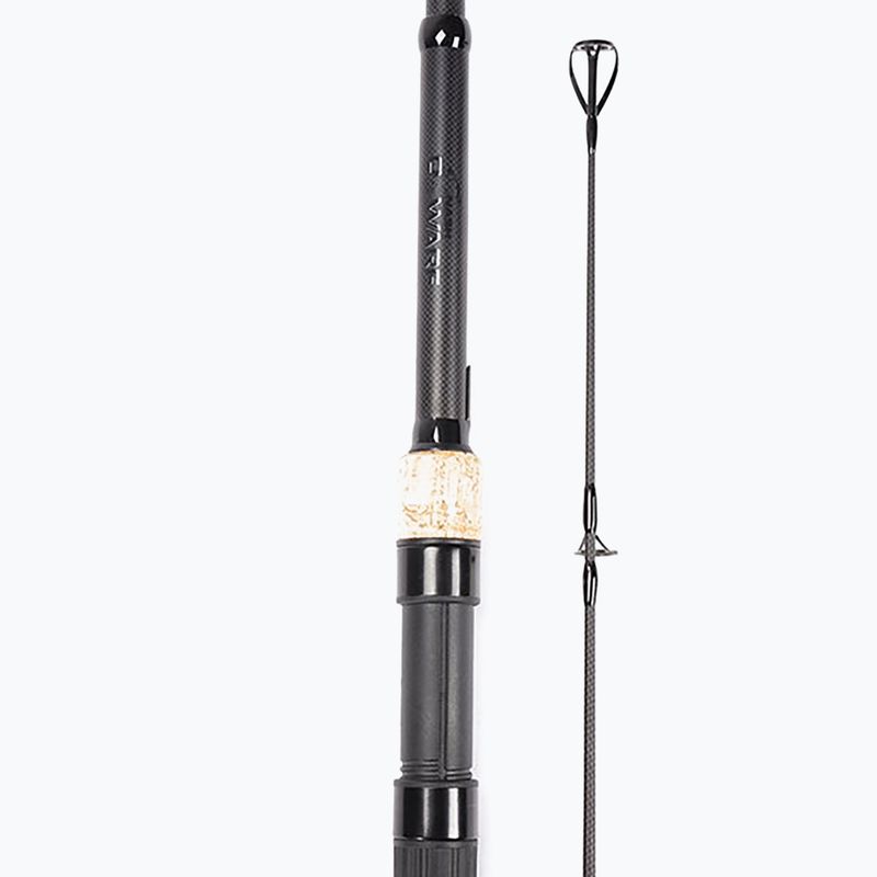 Въдица за риболов на шаран Nash Tackle Dwarf Cork 10ft 3lb T1477 6