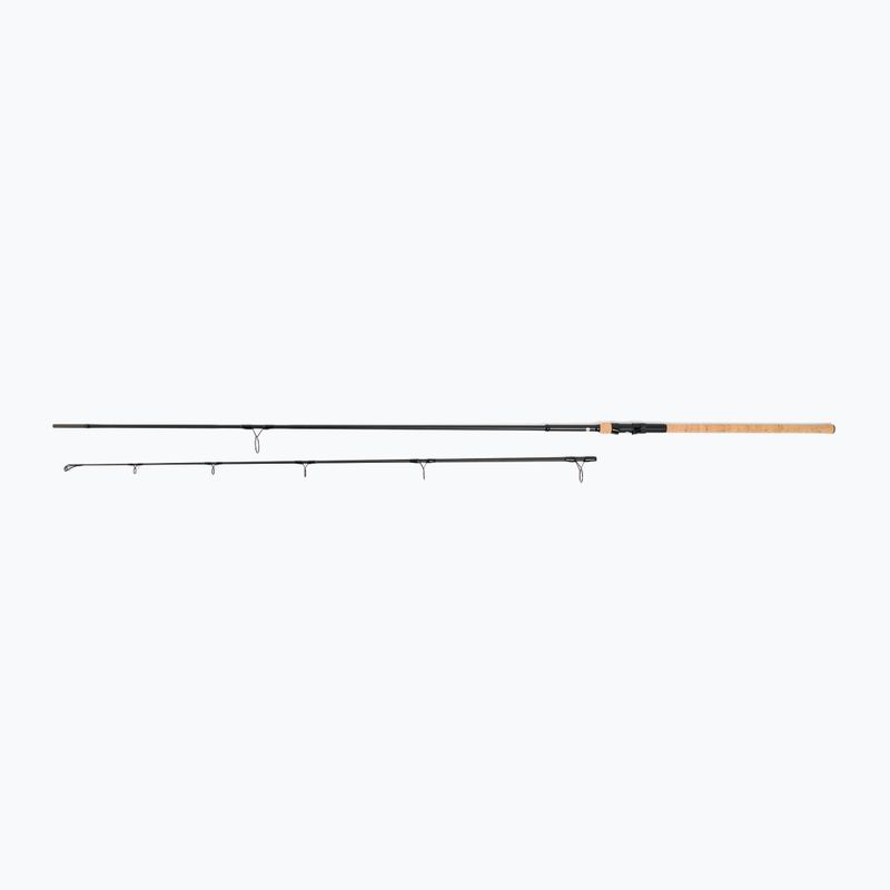 Въдица за риболов на шаран Nash Tackle Dwarf Cork 10ft 3lb T1477