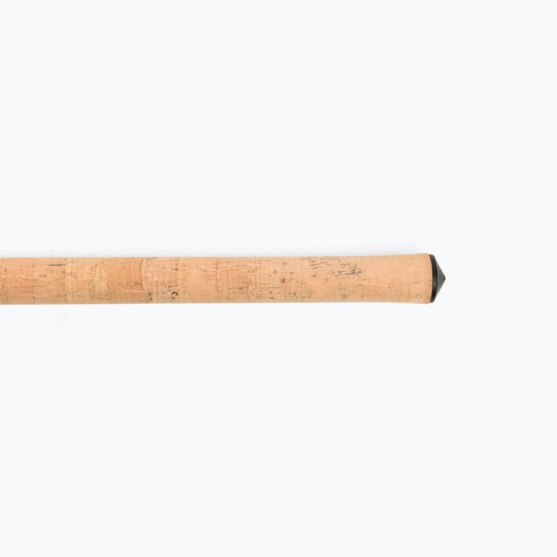 Въдица за риболов на шаран Nash Tackle Dwarf Cork 10ft 3lb T1477 3