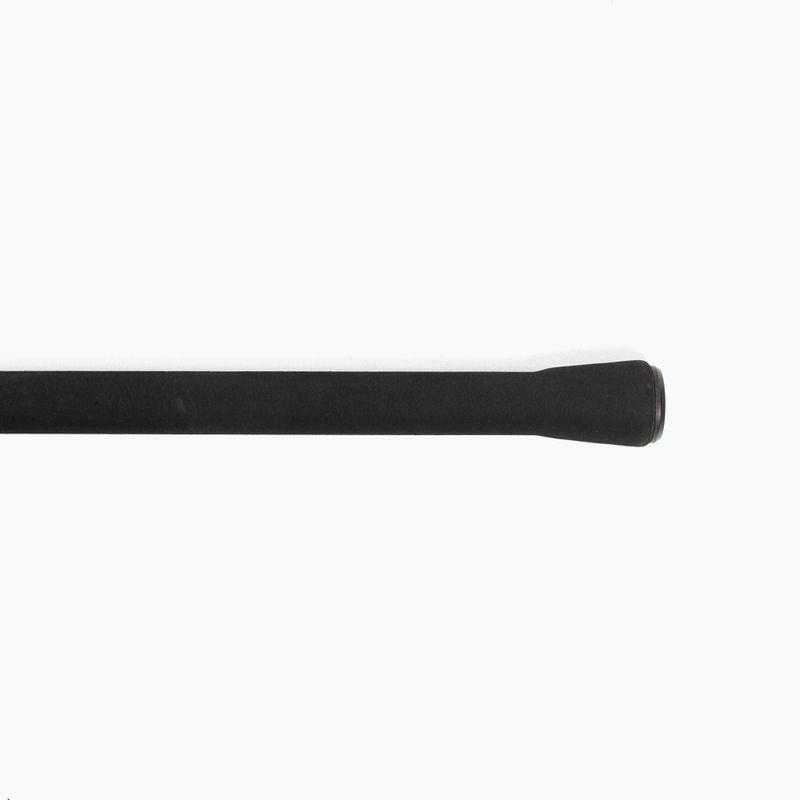 Nash Tackle Scope Shrink шарански прът 9ft 3lb черен T1753 3