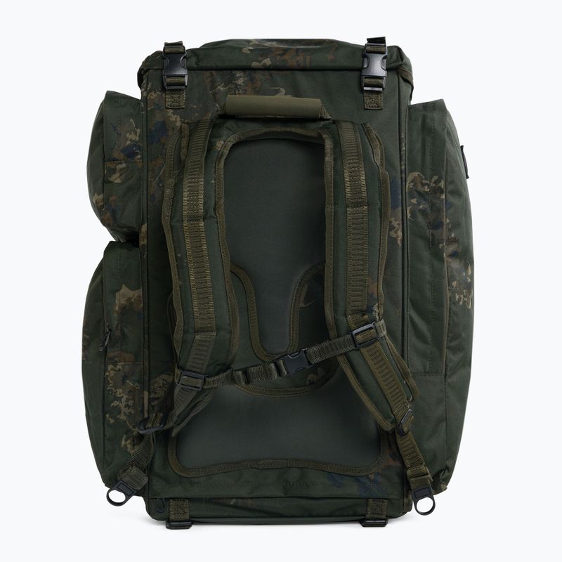 Раница за риболов Nash Tackle Scope OPS Deploy Green T3774 3