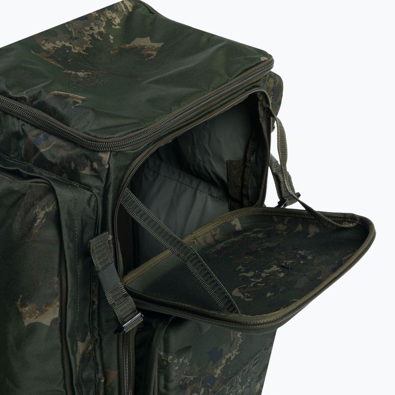 Раница за риболов Nash Tackle Scope OPS Deploy Green T3774 4