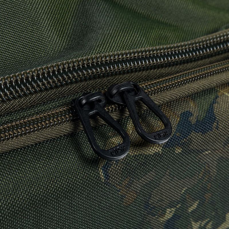 Раница за риболов Nash Tackle Scope OPS Deploy Green T3774 7