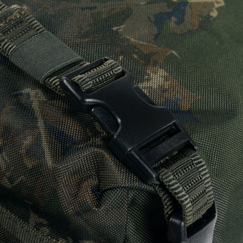 Раница за риболов Nash Tackle Scope OPS Deploy Green T3774 8