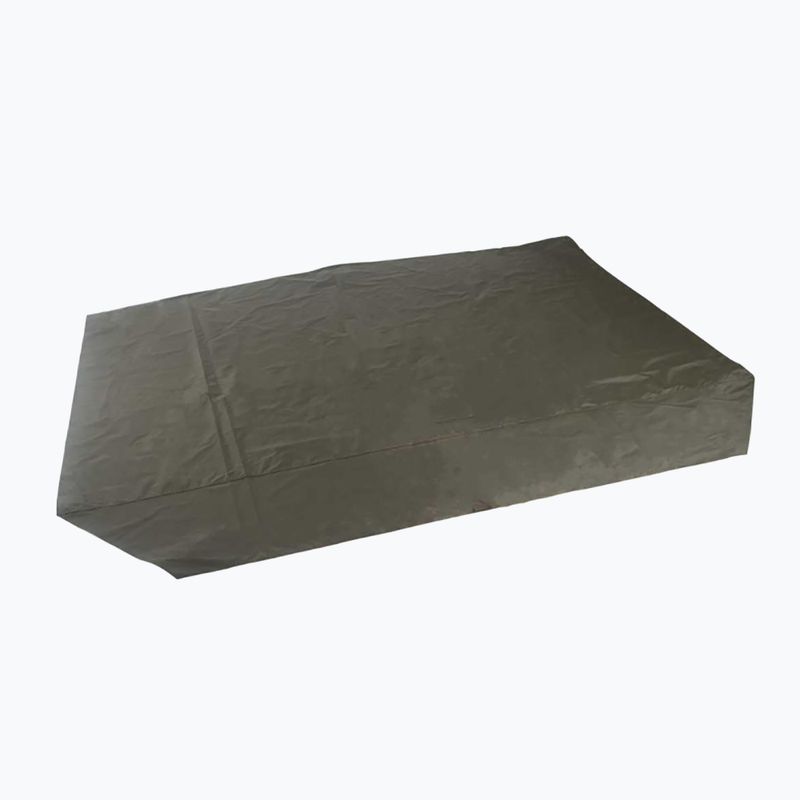 Под за палатка Nash Tackle Titan Hide Pro XL