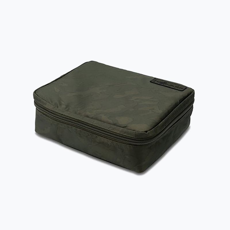Nash Tackle Чантичка за джуджета зелена T4718 6