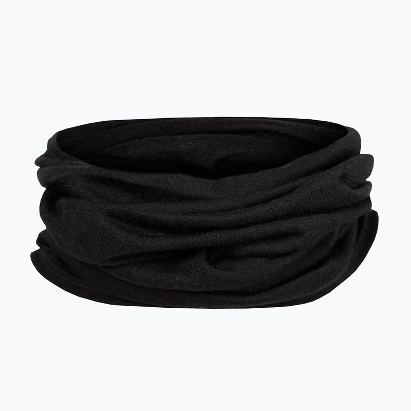 Многофункционална кърпа Endura Merino Tech Multitube Sling black