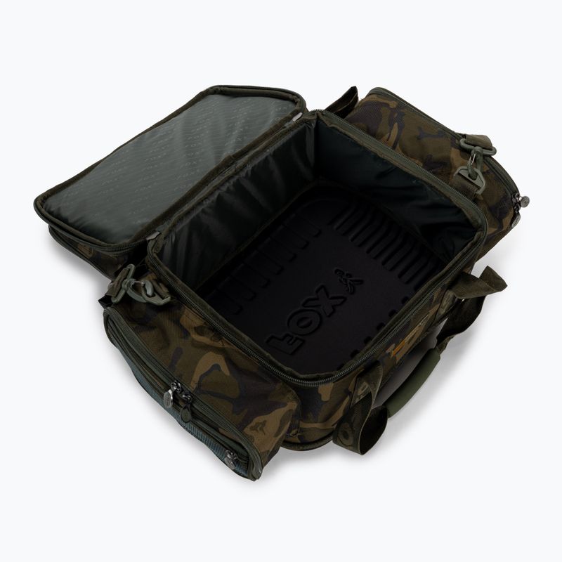 Дамска чанта Fox Camolite Low Level Carryall camo CLU298 7