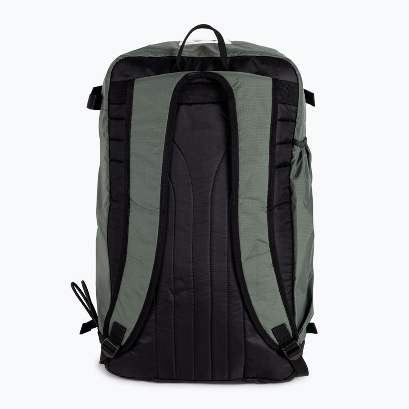Ozone Edge хвърчило V11 червено EV11K13RW 3