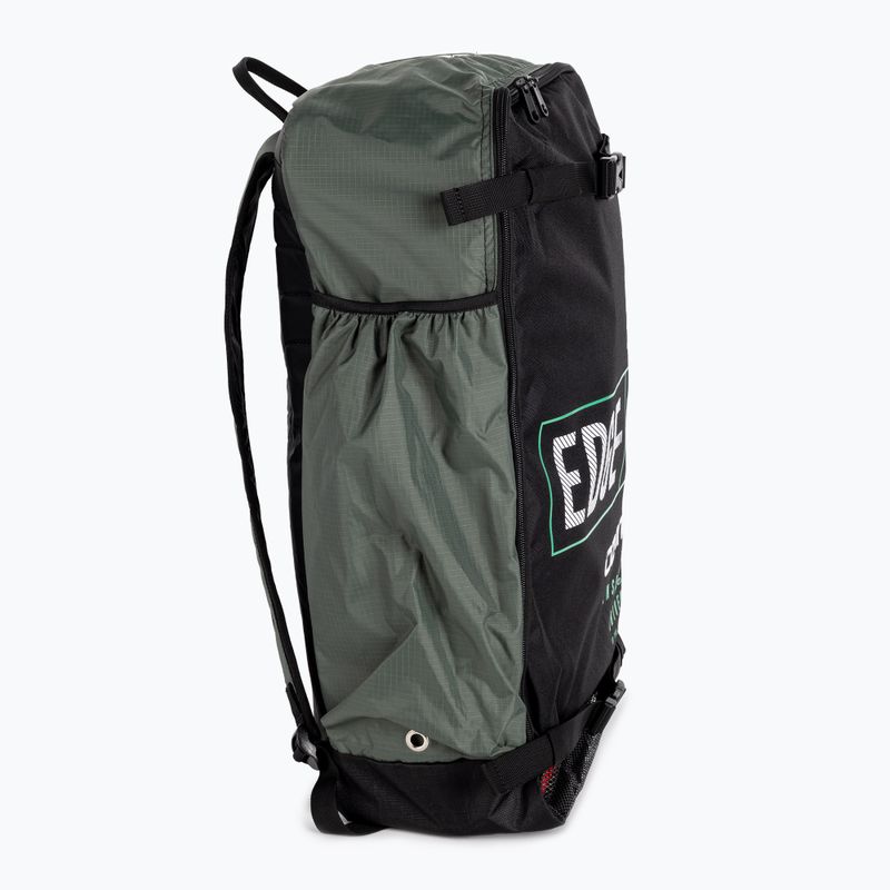 Ozone Edge хвърчило V11 червено EV11K13RW 4