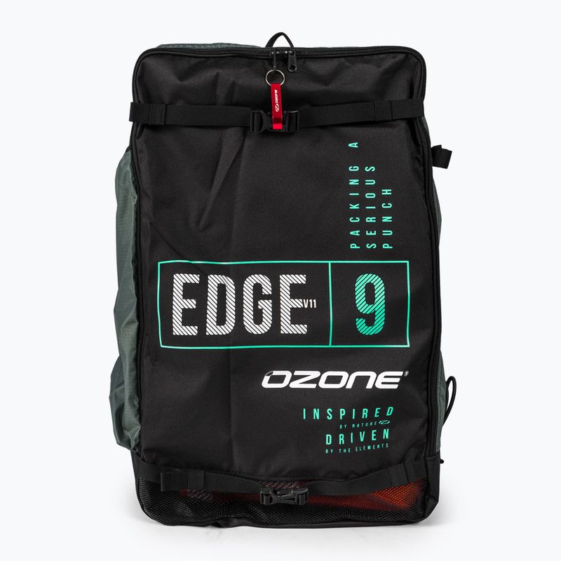 Ozone Edge V11 оранжево хвърчило EV11K15OW 2