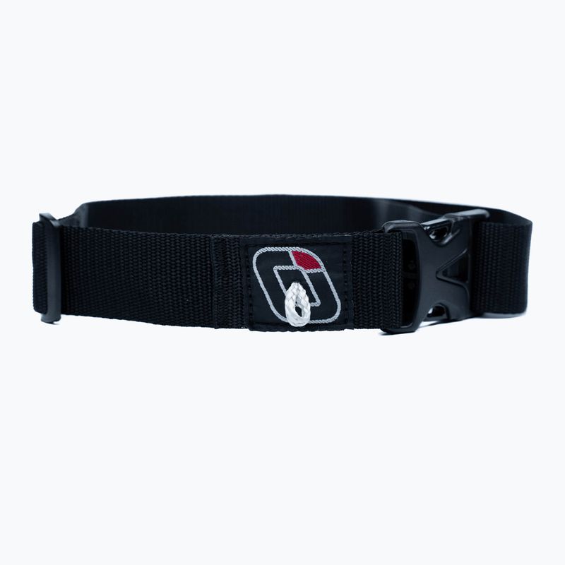 Wingfoil Ozone WASP V3 син WAV35-7IW 5