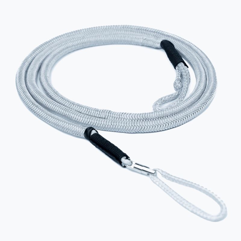 Wingfoil Ozone WASP V3 син WAV35-7IW 6