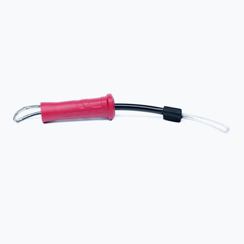 Wingfoil Ozone WASP V3 син WAV35-7IW 7