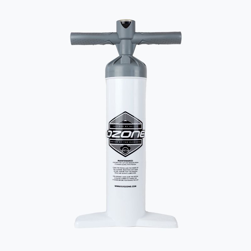 Инфлатор за хвърчила Ozone Kite V2