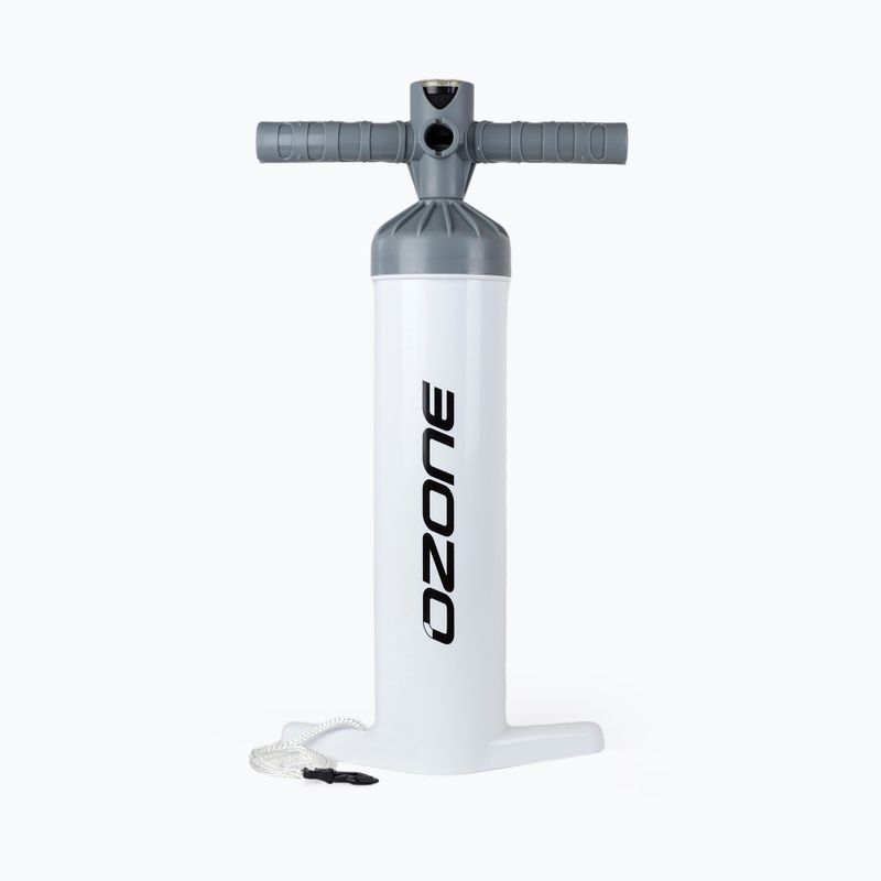 Инфлатор за хвърчила Ozone Kite V2 2