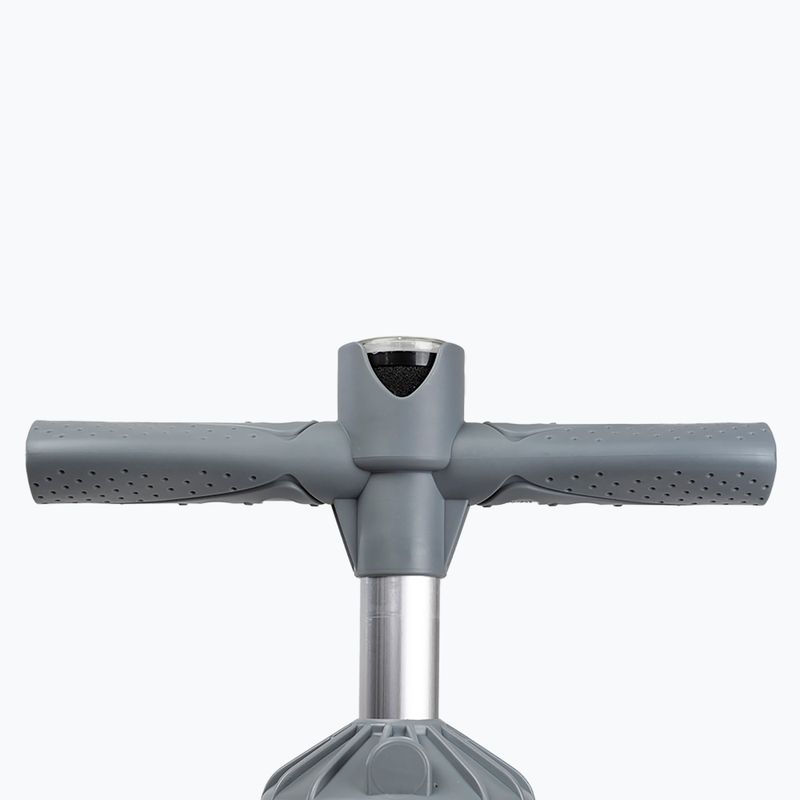 Инфлатор за хвърчила Ozone Kite V2 3