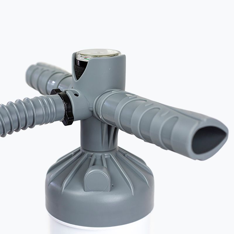 Инфлатор за хвърчила Ozone Kite V2 5