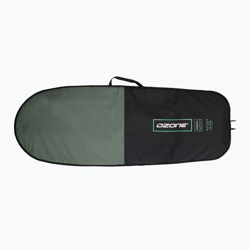 Калъф за кайтборд Ozone Hydrofoil черен BAGFB12545 9