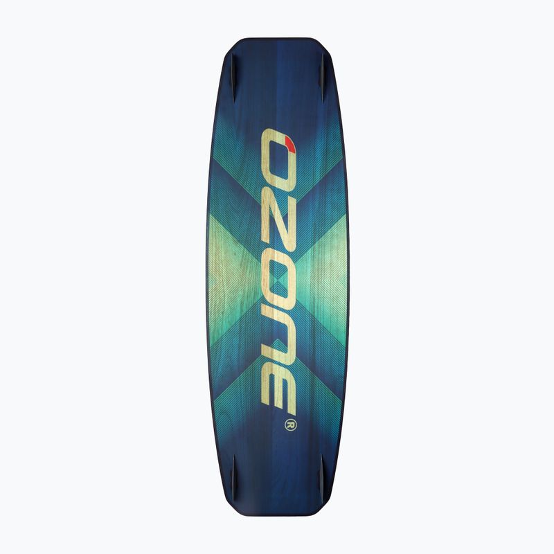 Ozone Base V2 кайтборд син KBBAV214242B 2