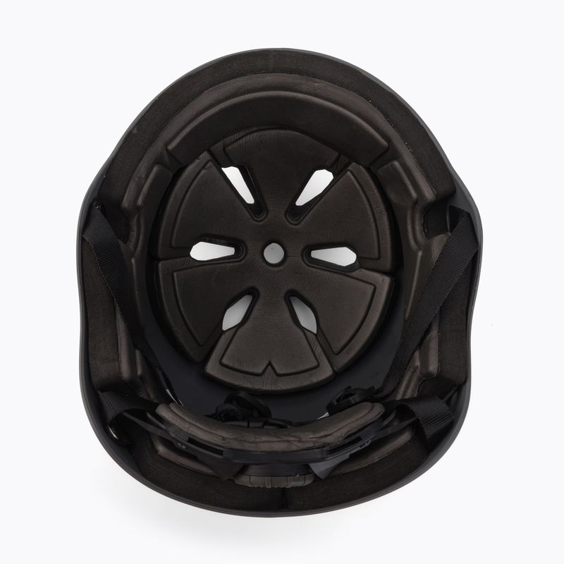 Ozone Exo каска сива HELMEXOSMG 6