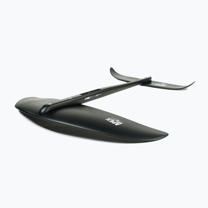 Hydrofoil Ozone Apex Kitesurf V1 черен HFAKV1CK 3