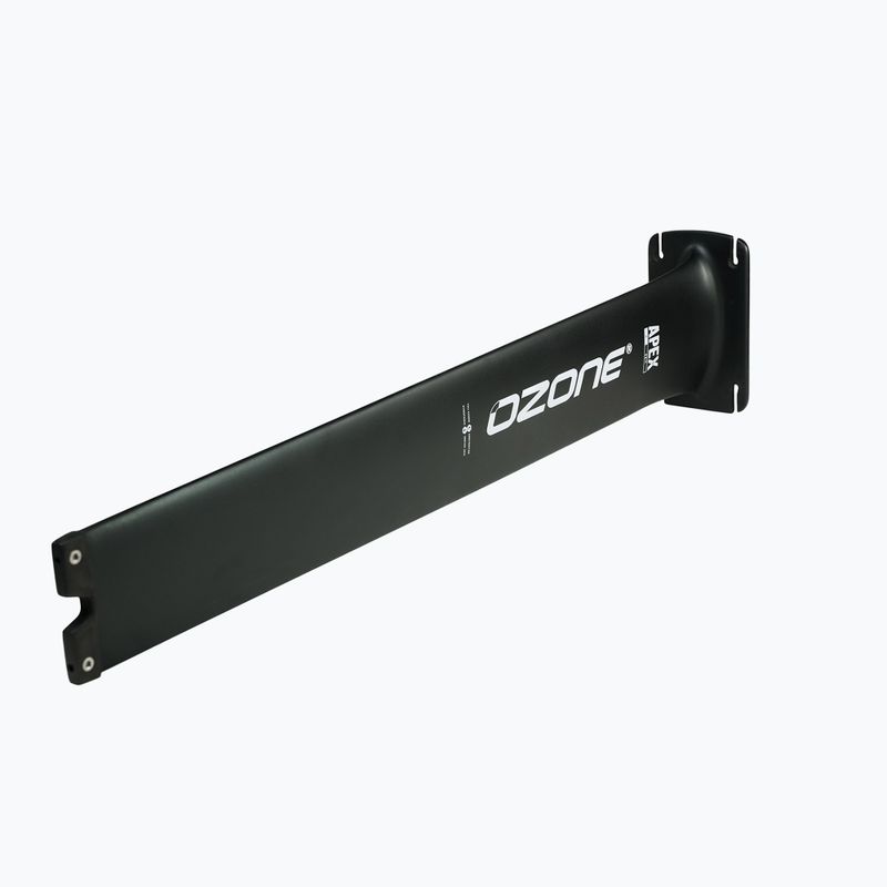 Hydrofoil Ozone Apex Kitesurf V1 черен HFAKV1CK 5