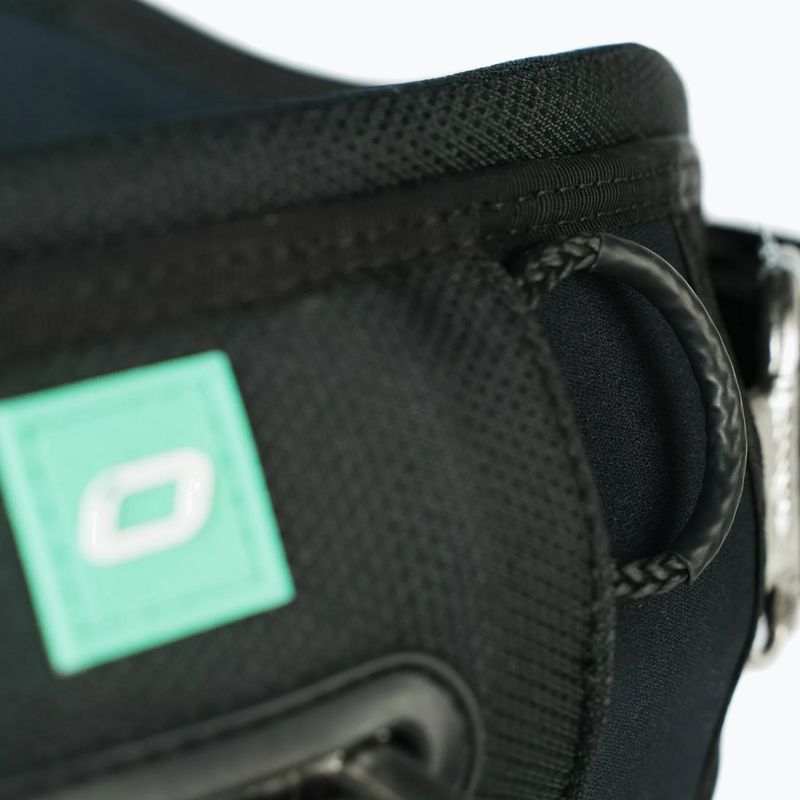 Ozone Connect Waist Trapeze V3 black HARCWV3 3