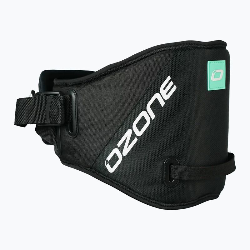 Ozone Connect Waist Trapeze V3 black HARCWV3 5