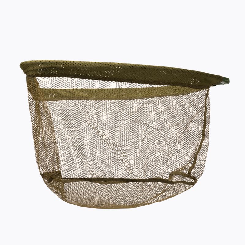 Кошница за мрежа за кацане Drennan Super Specialist green TNLSP200 2
