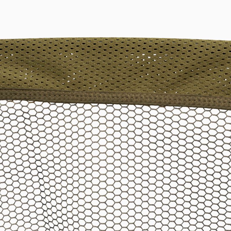 Кошница за мрежа за кацане Drennan Super Specialist green TNLSP200 4