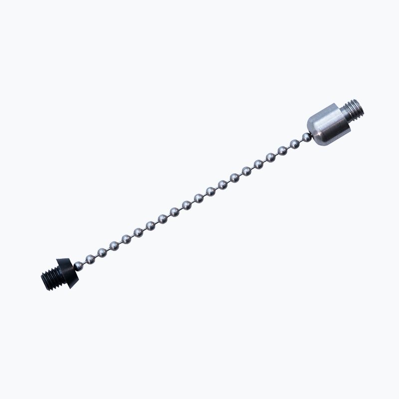 Комплект за барабанни шпули ESP, бял ETBBK001 5